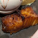 川畑 - カレイ♪