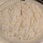 カレーの店 ボンベイ - 