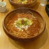 スパゴ - 