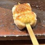 焼鳥 みずき - 