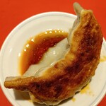 恵比寿 大龍軒 - 