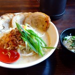 田所商店 神栖店 - 