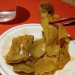 恵比寿 大龍軒 - 