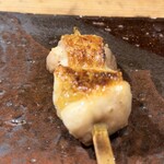 焼鳥 みずき - 