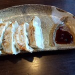 田所商店 神栖店 - 