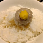 恵比寿 大龍軒 - 