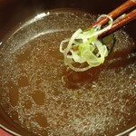 恵比寿 大龍軒 - 