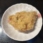 びっくりうどん本舗 りばいばる - 