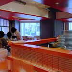 恵比寿 大龍軒 - 