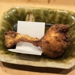 焼鳥 みずき - 