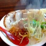 田所商店 神栖店 - 