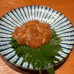 旬鮮酒場 天狗 新宿西口パレットビル店 - 