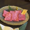 黒毛和牛焼肉 凱旋門 高品店