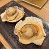 スシエビス 恵比寿本店