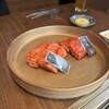牛の達人 浅草店
