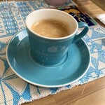 GRAPEREPUBLICINC. VINERIA SALONE - 