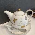 アトリエコータ - 