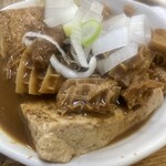 大衆酒場 増やま - 