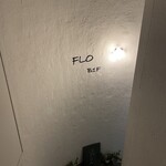 FLO - 