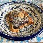 GRAPEREPUBLICINC. VINERIA SALONE - 