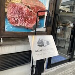 GRAPEREPUBLICINC. VINERIA SALONE - 