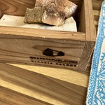 GRAPEREPUBLICINC. VINERIA SALONE - 