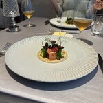 ASAHINA Gastronome - 