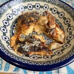 GRAPEREPUBLICINC. VINERIA SALONE - 