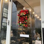 アトリエコータ - 