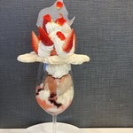 アトリエコータ 神楽坂店 - 