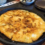 黒毛和牛焼肉 凱旋門 - 