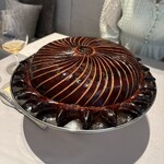 ASAHINA Gastronome - 