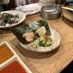 本町ぼんてん - 