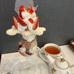 アトリエコータ - 