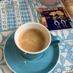 GRAPEREPUBLICINC. VINERIA SALONE - 