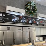 GRAPEREPUBLICINC. VINERIA SALONE - 