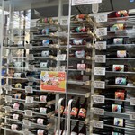 GRAPEREPUBLICINC. VINERIA SALONE - 