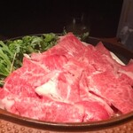 個室居酒屋 番屋 西新宿住友ビル店 - 