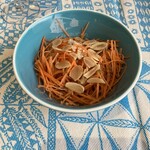 GRAPEREPUBLICINC. VINERIA SALONE - 