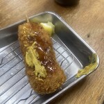 大衆酒場 増やま - 