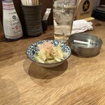 本町ぼんてん - 