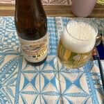 GRAPEREPUBLICINC. VINERIA SALONE - 