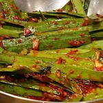 本厚木ホルモンセンター - 