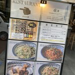 GRAPEREPUBLICINC. VINERIA SALONE - 