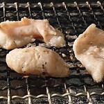 本厚木ホルモンセンター - 