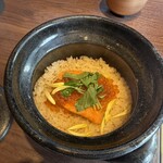 牛の達人 浅草店 - 