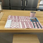 GRAPEREPUBLICINC. VINERIA SALONE - 