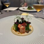 ASAHINA Gastronome - 