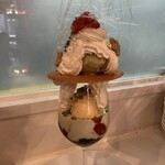 アトリエコータ - 