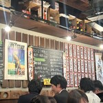 本町ぼんてん - 